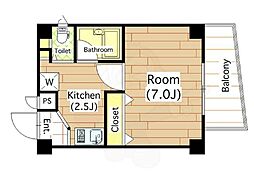 メゾン・フィオーレ