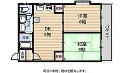 ウエルス・アベニュー