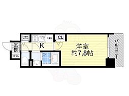 大阪市城東区成育１丁目
