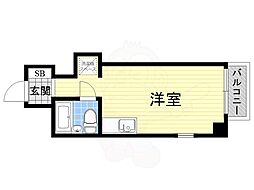 センターハイム大宮