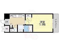 大阪市都島区都島北通２丁目
