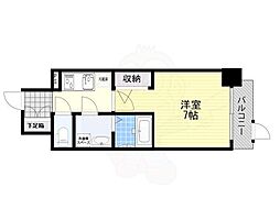大阪市都島区東野田町５丁目