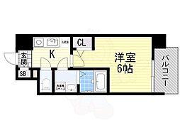 大阪市都島区中野町３丁目