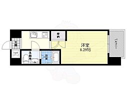 大阪市都島区都島北通１丁目