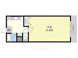 ミティオ森小路