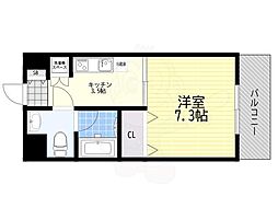 ROYAR OAK・ロイヤルオーク