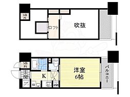 大阪市都島区片町２丁目