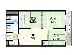 樋本マンション