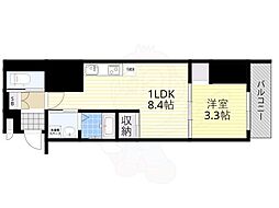大阪市都島区都島南通１丁目