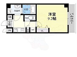大阪市都島区都島本通３丁目