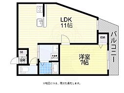 アルファコート