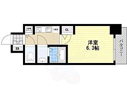 エスリード京橋グレイス