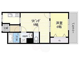 大阪市都島区都島本通２丁目