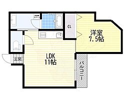 エムズ大宮