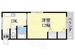 ロイヤル千林