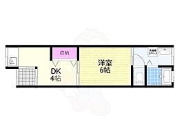 寺方貸家