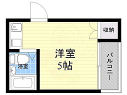 ディモーレ清水