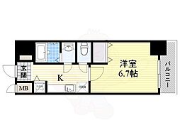 大阪市都島区片町２丁目