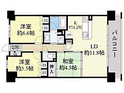 大阪市城東区野江１丁目