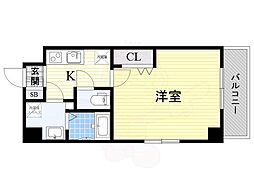 大阪市都島区都島中通２丁目