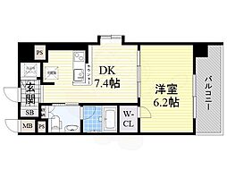 大阪市都島区東野田町１丁目