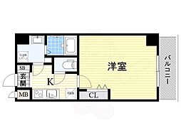 大阪市都島区都島中通２丁目
