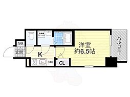 大阪市都島区中野町２丁目