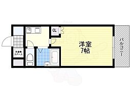 大阪市都島区内代町１丁目