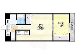 ハイフェンス今市