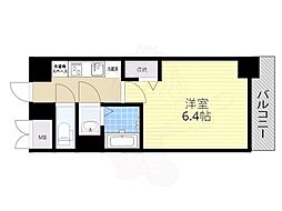 大阪市都島区中野町２丁目