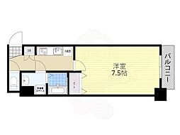 大阪市都島区中野町２丁目