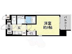 大阪市都島区都島北通２丁目