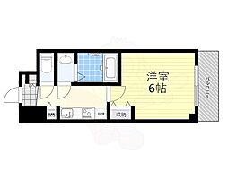 大阪市旭区赤川２丁目