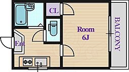 ヴィラナリー太子橋