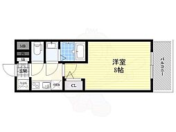 大阪市都島区都島本通４丁目