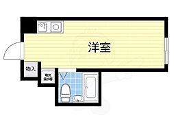 NORE大宮（旧グロー大宮