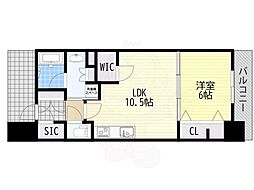大阪市都島区都島本通４丁目