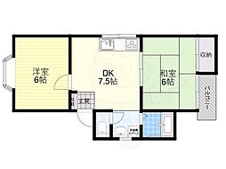 グレーシィ高殿