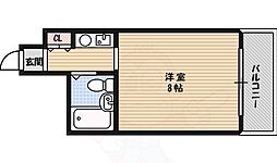 スクウェアー新森