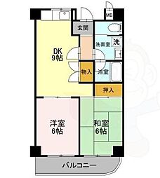 ルイシール清水