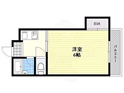 大阪市都島区都島南通１丁目
