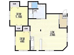 大阪市都島区都島南通１丁目