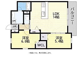 エトワール清水