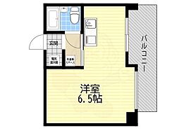 アルテハイム城北1号棟