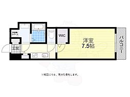 大阪市都島区都島本通３丁目
