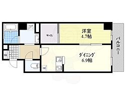 アドラブールKIKI