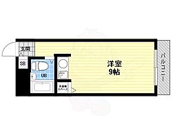 大阪市都島区都島北通２丁目