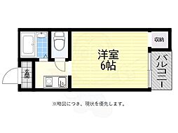 ピエタテール大宮