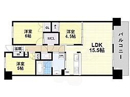 セントプレイス グランドプレミオ