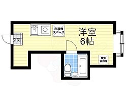 大阪市都島区都島北通２丁目